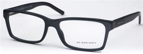 burberry be 2138 3001|burberry be2108 eyeglasses.